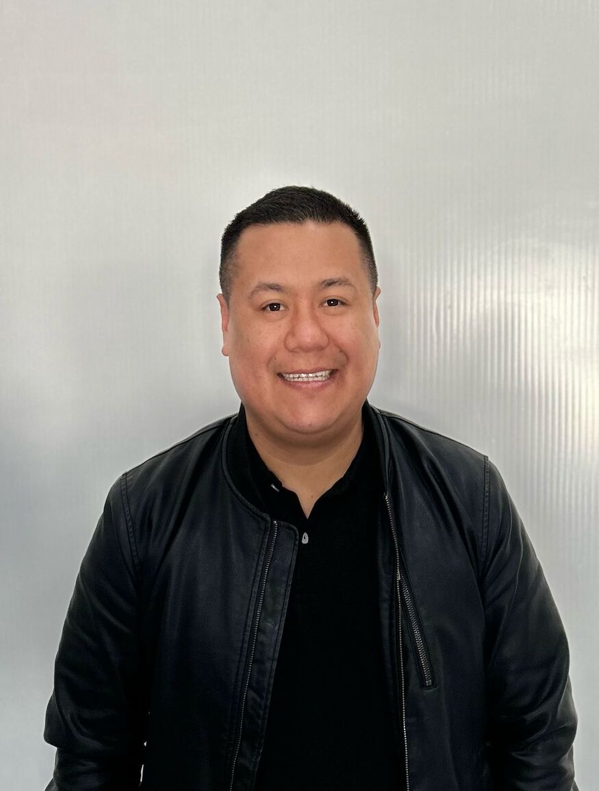 Mauro